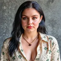 Ariel Winter-ID.webp